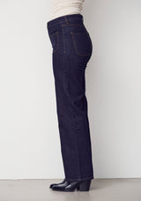 Bologna new jeans