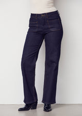 Bologna new jeans