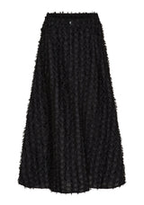 Klaudia skirt