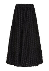 Klaudia skirt