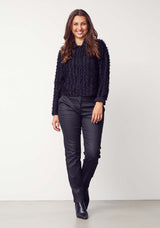 Klaudia jacket