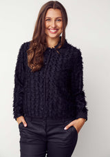 Klaudia jacket