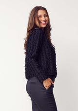 Klaudia jacket