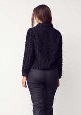 Klaudia jacket