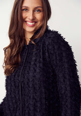 Klaudia jacket