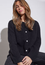 Anna classic cardigan
