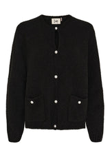 Anna classic cardigan
