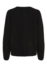 Anna classic cardigan