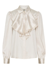 Kala shirt