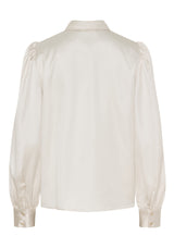 Kala shirt