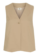 Majse Waistcoat