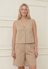 Majse Waistcoat