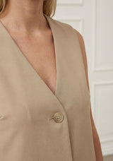 Majse Waistcoat