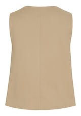 Majse Waistcoat