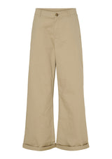 Mejse Wide Pant
