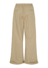 Mejse Wide Pant