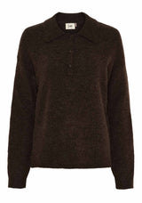 Anna pullover