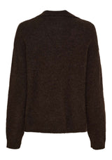 Anna pullover