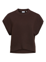 Itones knit vest