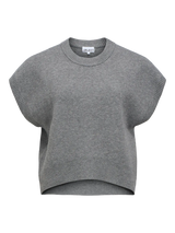 Itones knit vest