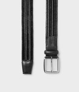 Marley black
