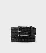 Marley black