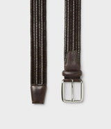 Marley darkbrown