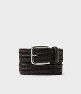 Marley darkbrown