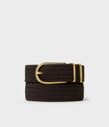 Mangola dark brown