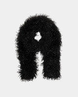 Anique Scarf - Black