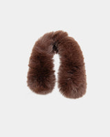 Anais Neck Scarf - Biege
