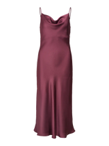Chilli dress