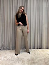 Daina Anie pants