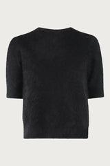 Rocca jumper svart