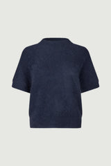Doanna top