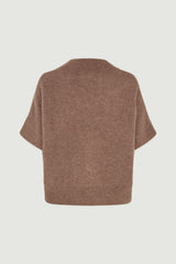 Doanna top