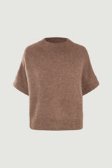 Doanna top