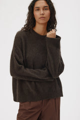 Lola sweater