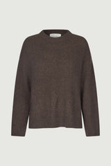 Lola sweater