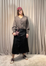 Debbie cardigan