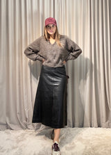 Debbie cardigan