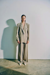 Tailor blazer