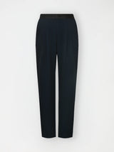 Atalie Pants