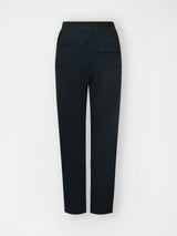 Atalie Pants