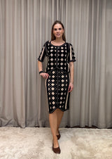 Wasila skirt