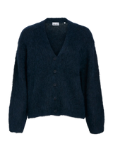 Harry Cardigan