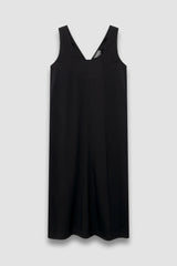 Berta Dress
