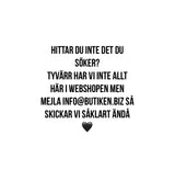 Andra produkter