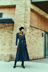 Tailor Skirt