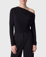The Colette Jersey Top